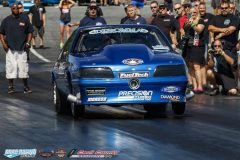 yellow-bullet-fri-121