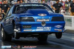 yellow-bullet-fri-123