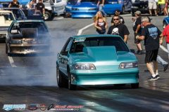 yellow-bullet-fri-124