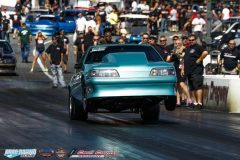 yellow-bullet-fri-126