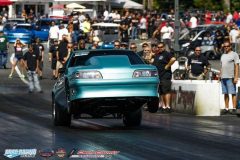 yellow-bullet-fri-127