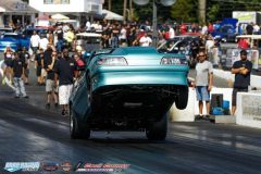 yellow-bullet-fri-130