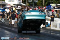 yellow-bullet-fri-131