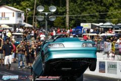 yellow-bullet-fri-133