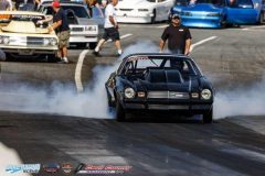 yellow-bullet-fri-134