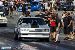 yellow-bullet-fri-136