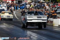 yellow-bullet-fri-137