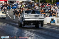 yellow-bullet-fri-139