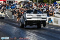 yellow-bullet-fri-140