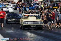 yellow-bullet-fri-143