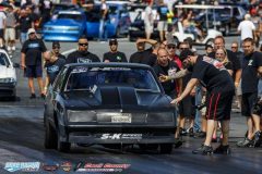 yellow-bullet-fri-145