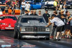 yellow-bullet-fri-151