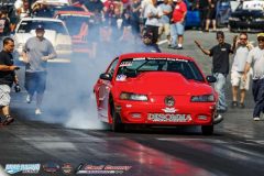 yellow-bullet-fri-152