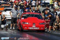 yellow-bullet-fri-154