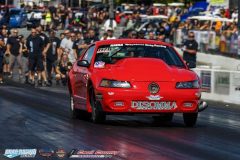 yellow-bullet-fri-155