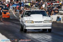 yellow-bullet-fri-160