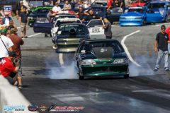 yellow-bullet-fri-163