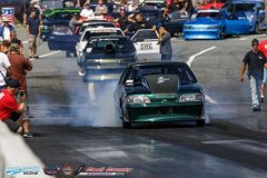 yellow-bullet-fri-164