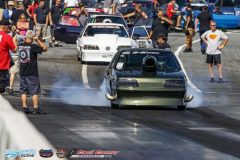 yellow-bullet-fri-166