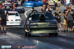 yellow-bullet-fri-169