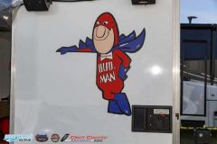 yellow-bullet-fri-17