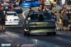 yellow-bullet-fri-170