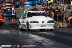 yellow-bullet-fri-172