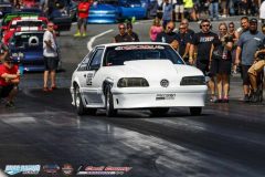 yellow-bullet-fri-173