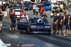 yellow-bullet-fri-175