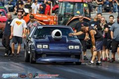 yellow-bullet-fri-176