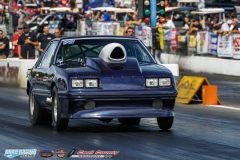 yellow-bullet-fri-178