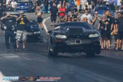 yellow-bullet-fri-185