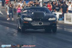 yellow-bullet-fri-187