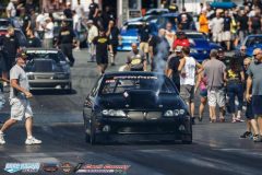 yellow-bullet-fri-188