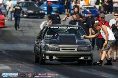 yellow-bullet-fri-190