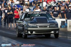 yellow-bullet-fri-191