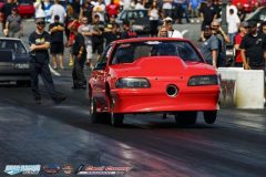 yellow-bullet-fri-197