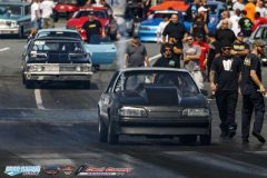 yellow-bullet-fri-199