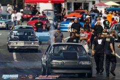 yellow-bullet-fri-200