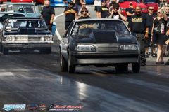 yellow-bullet-fri-202