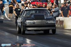 yellow-bullet-fri-203