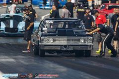 yellow-bullet-fri-205