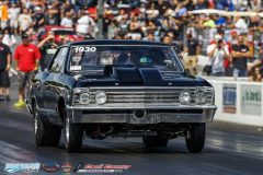 yellow-bullet-fri-208