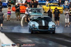 yellow-bullet-fri-209