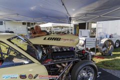 yellow-bullet-fri-21