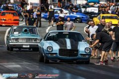 yellow-bullet-fri-211