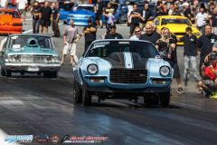 yellow-bullet-fri-212