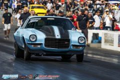 yellow-bullet-fri-214