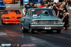 yellow-bullet-fri-215