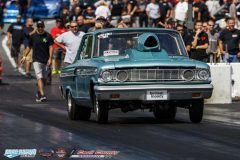 yellow-bullet-fri-217